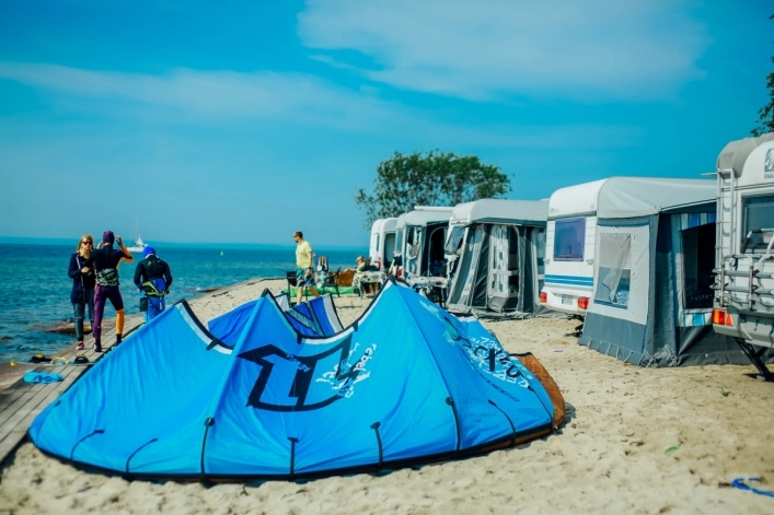 Molo Surf SPOT - zdjęcie 1