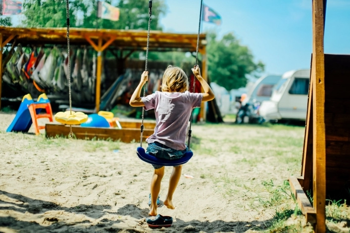 Molo Surf SPOT - zdjęcie 1