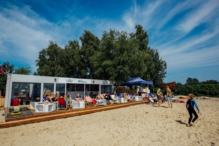 Galeria - zdjęcie 3