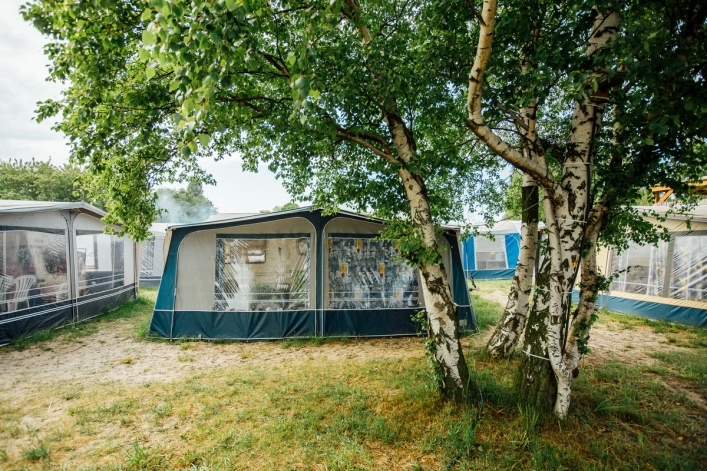 Galeria - zdjęcie 4