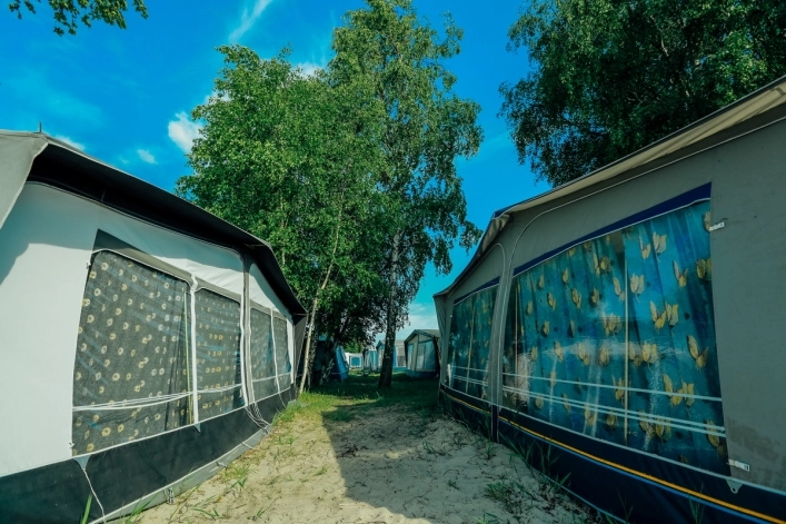 Galeria - zdjęcie 5