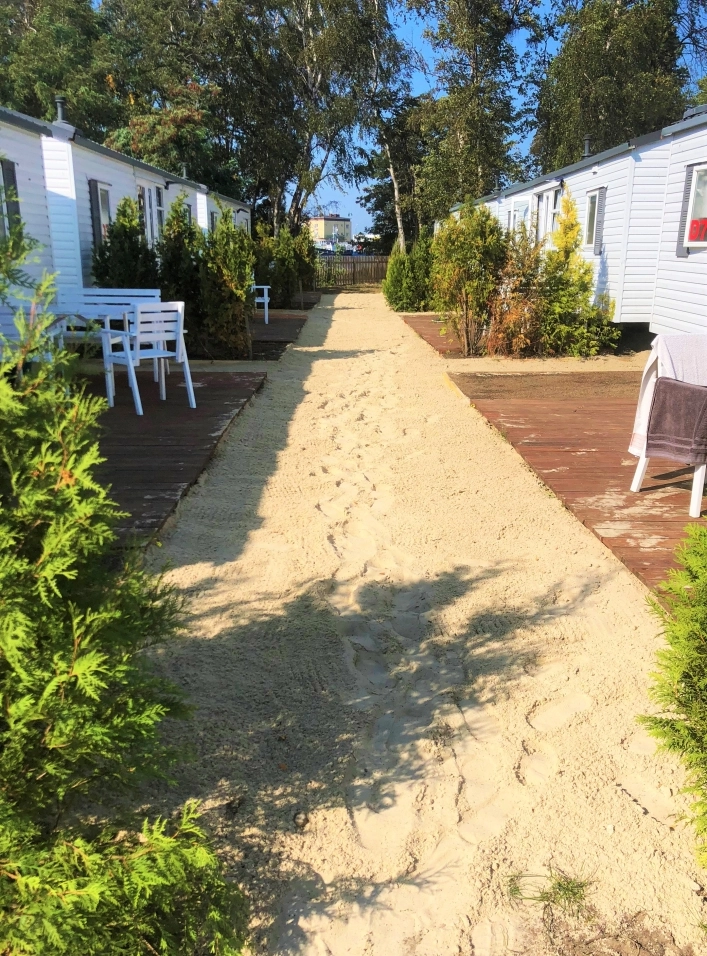 Galeria - zdjęcie 6