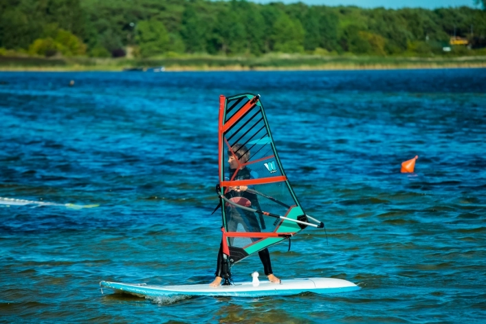 Galeria - zdjęcie 7