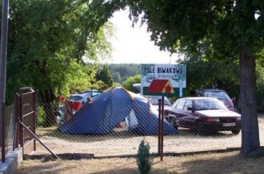 Galeria - zdjęcie 6