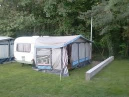 Caravaning Jurata - zdjęcie 2