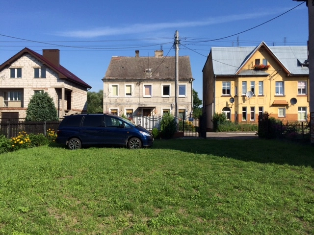 Galeria - zdjęcie 8