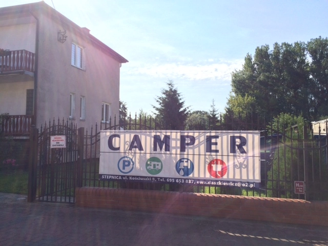 Galeria - zdjęcie 7