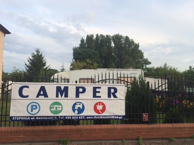 Galeria - zdjęcie 6