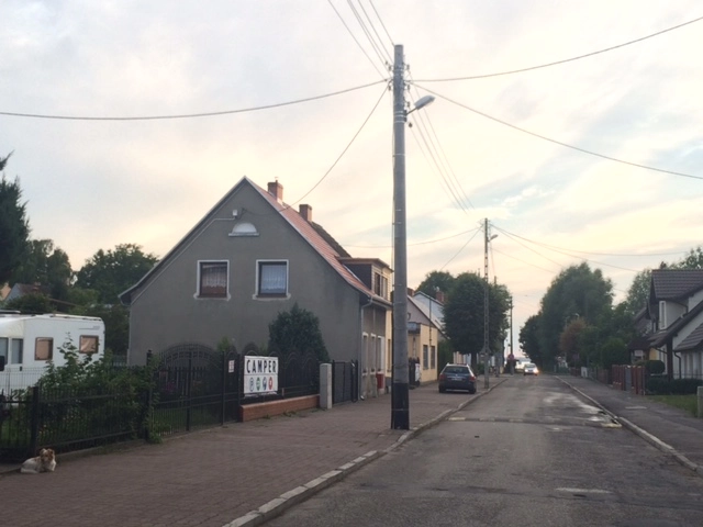 Galeria - zdjęcie 5