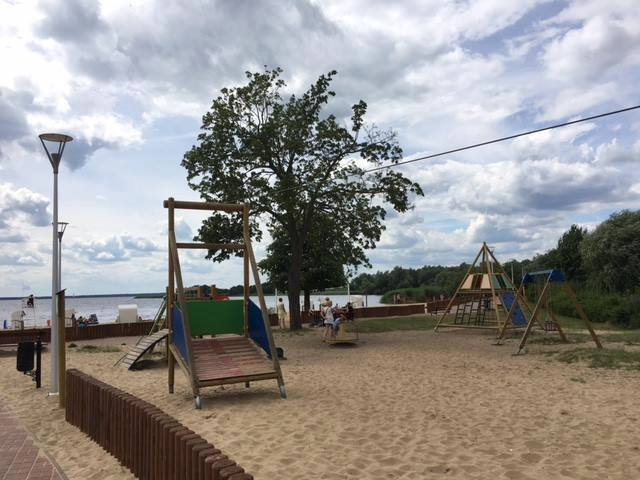 Galeria - zdjęcie 1