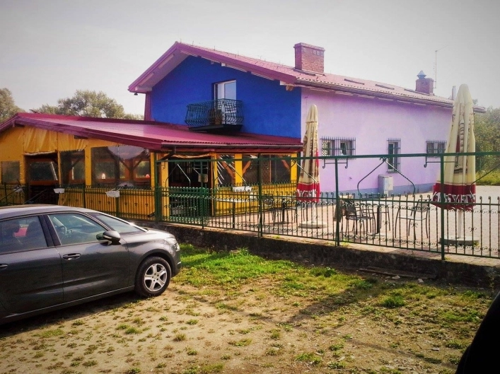 Galeria - zdjęcie 6