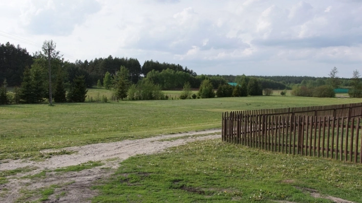 Galeria - zdjęcie 19