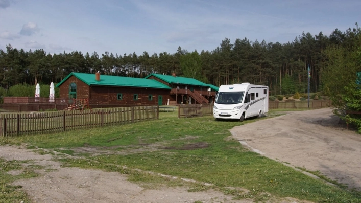 Galeria - zdjęcie 18