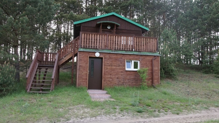 Galeria - zdjęcie 17