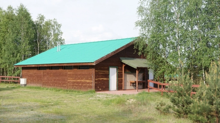 Galeria - zdjęcie 15