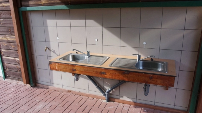 Galeria - zdjęcie 14