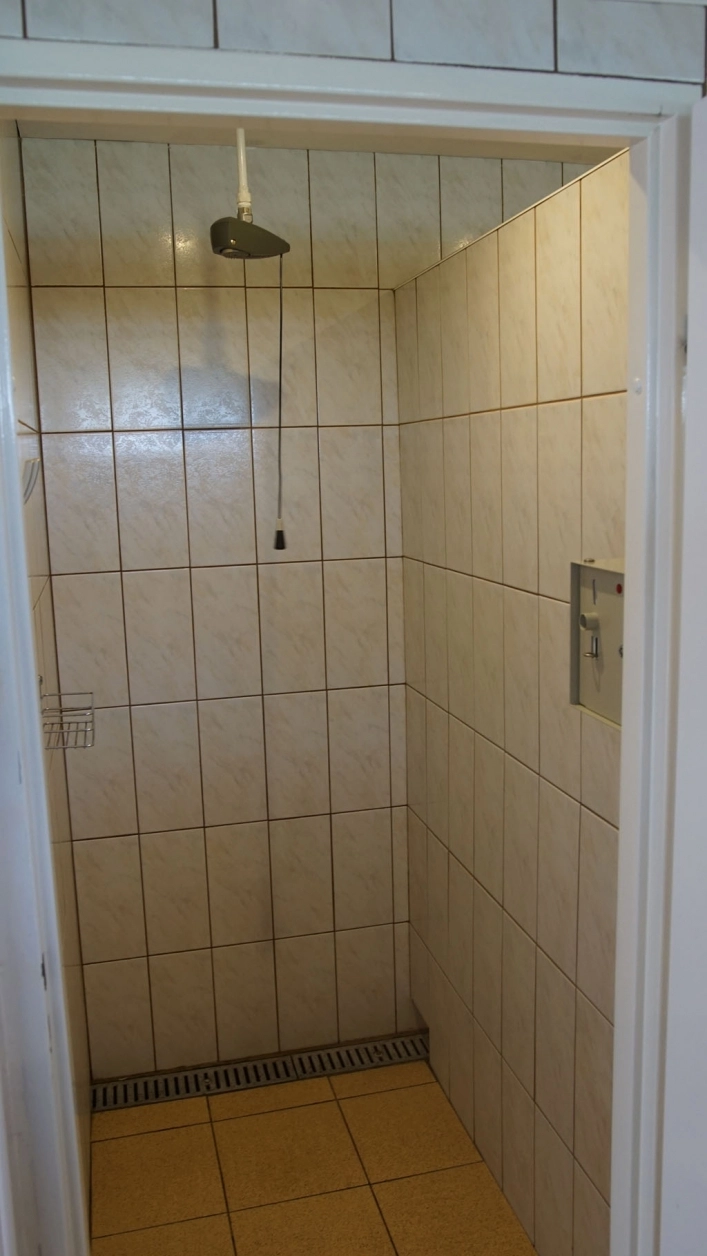 Galeria - zdjęcie 13