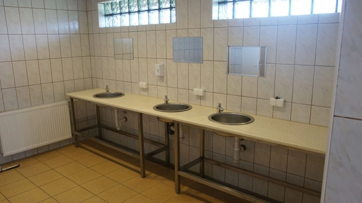 Galeria - zdjęcie 12