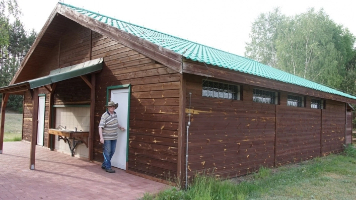 Galeria - zdjęcie 11