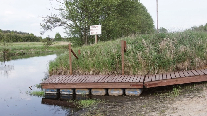 Galeria - zdjęcie 10