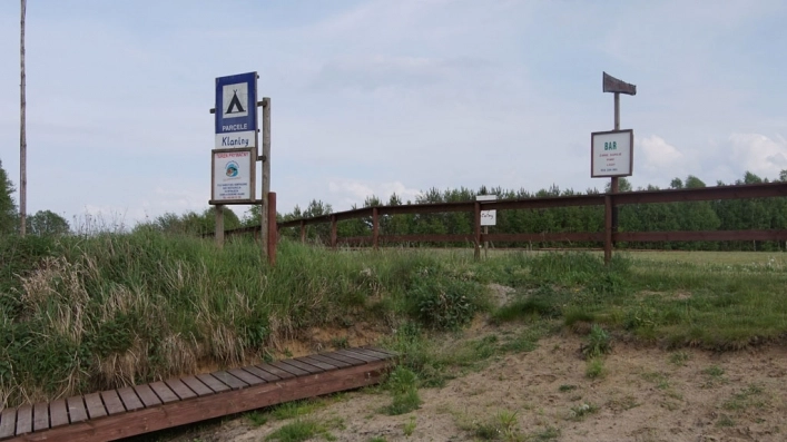 Galeria - zdjęcie 9