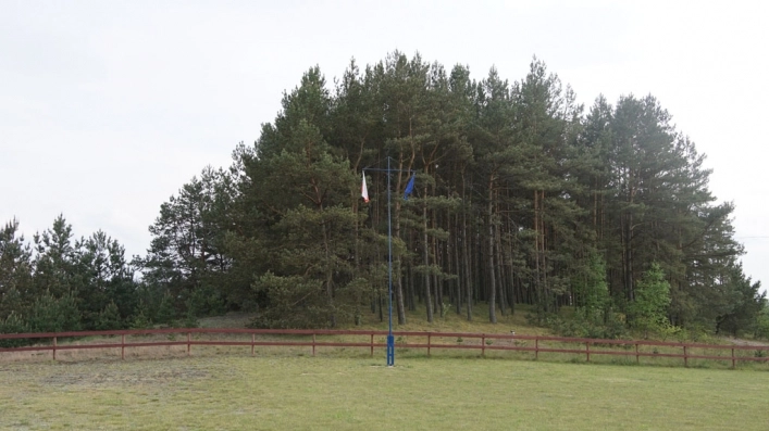 Galeria - zdjęcie 8