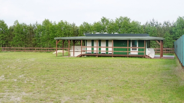 Camping Wyzwanie - zdjęcie 4