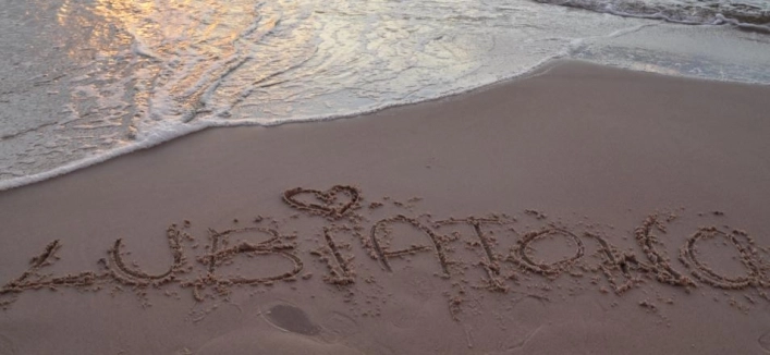 Galeria - zdjęcie 4