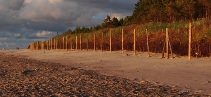 Camping TOPAZ - zdjęcie 2