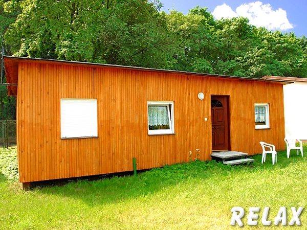 Galeria - zdjęcie 19