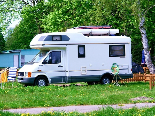 Galeria - zdjęcie 18