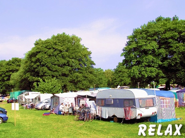 Galeria - zdjęcie 17