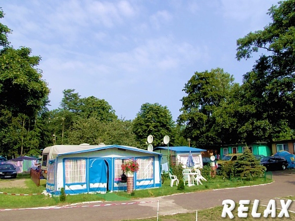 Galeria - zdjęcie 16