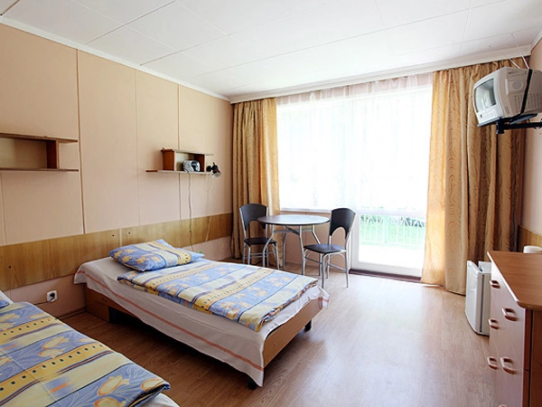 Galeria - zdjęcie 15