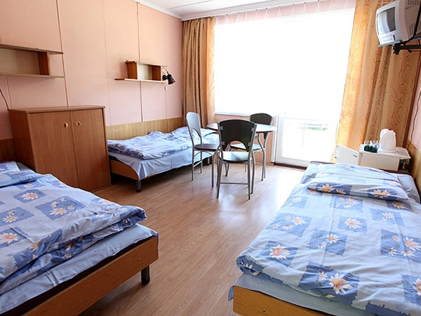 Galeria - zdjęcie 14