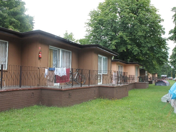 Galeria - zdjęcie 13