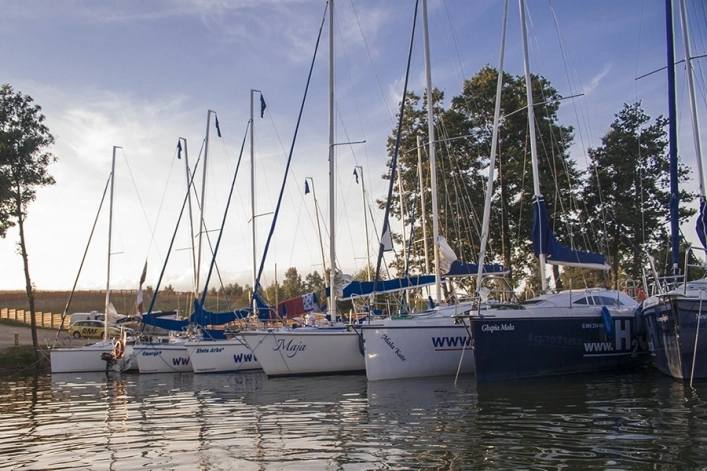 Galeria - zdjęcie 20