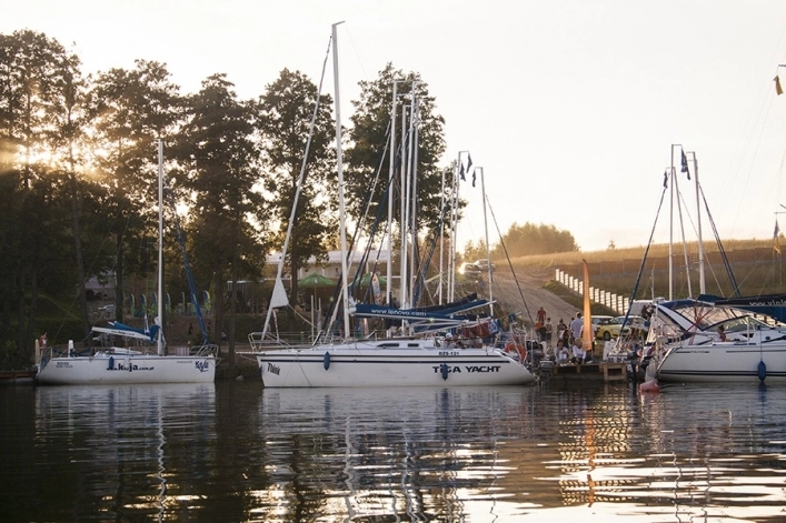 Galeria - zdjęcie 19