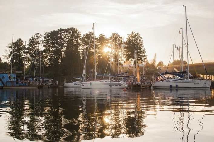 Galeria - zdjęcie 18