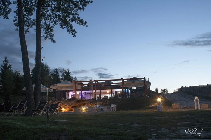 Galeria - zdjęcie 17