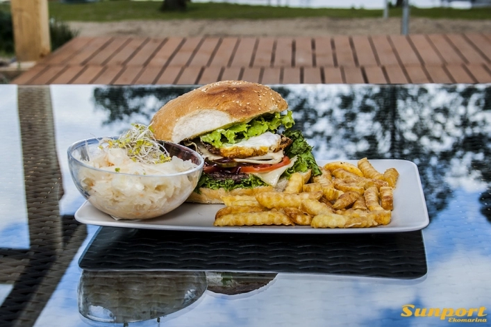 Galeria - zdjęcie 16