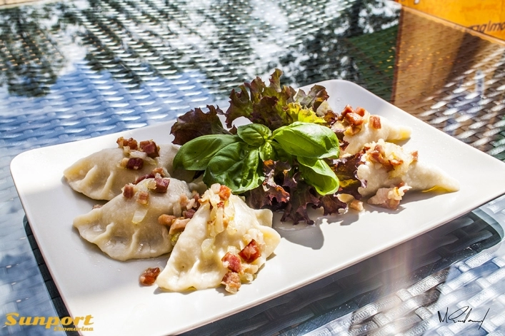 Galeria - zdjęcie 15