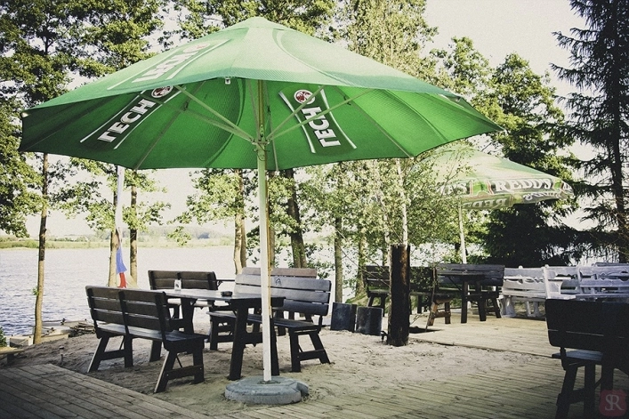 Galeria - zdjęcie 14