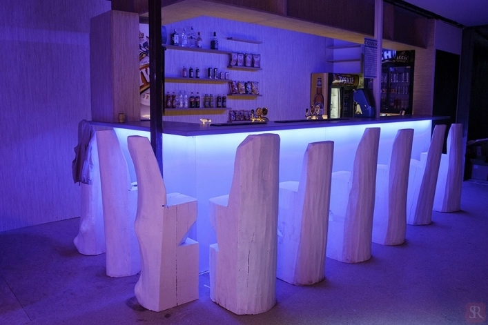 Galeria - zdjęcie 13