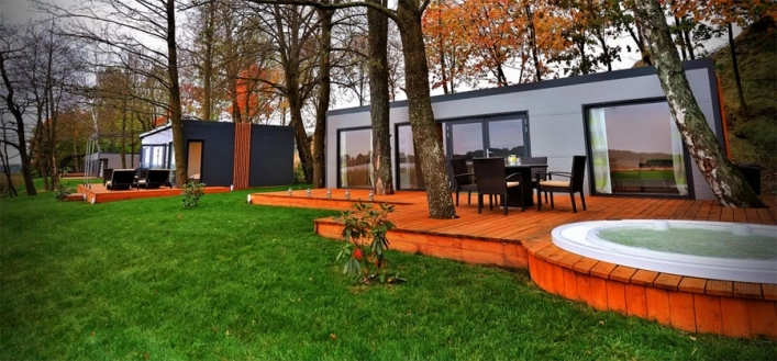 Sunport Ekomarina sp. z o.o. - zdjęcie 4