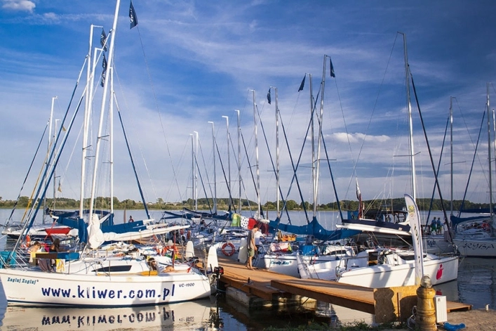 Sunport Ekomarina sp. z o.o. - zdjęcie 3