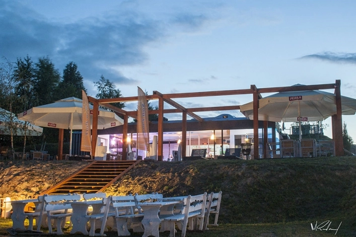 Sunport Ekomarina sp. z o.o. - zdjęcie 2