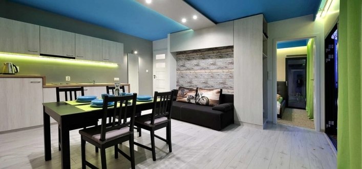 Sunport Ekomarina sp. z o.o. - zdjęcie 1