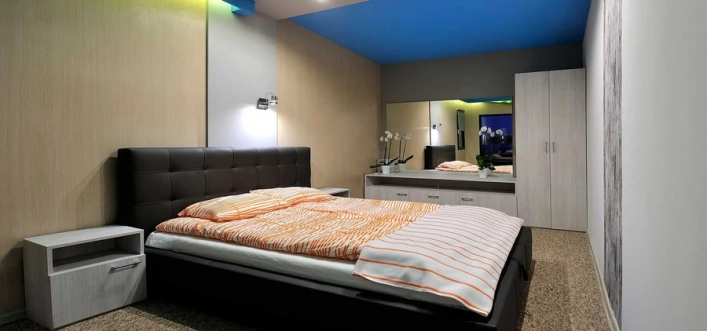 Sunport Ekomarina sp. z o.o. - zdjęcie 1