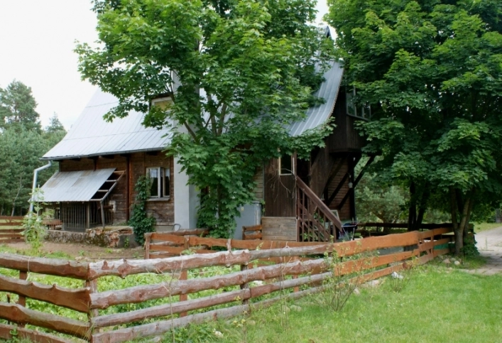 Galeria - zdjęcie 20